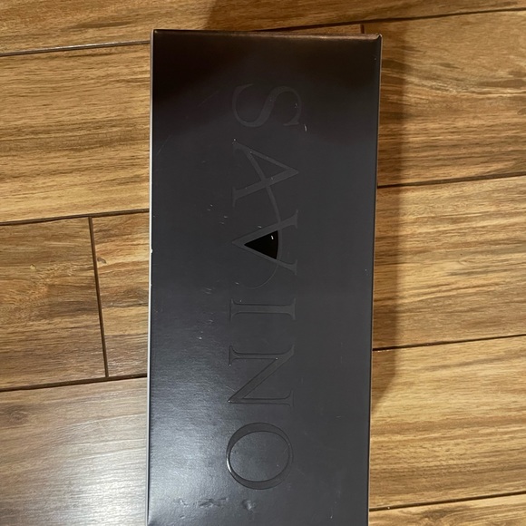 Savino wine preserver - Picture 3 of 5